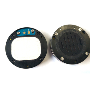 Pilote dynamique planaire magnétique haute définition 40mm pour haut-parleurs <span class=keywords><strong>Mini</strong></span> taille pour casque audiophile - Product Image 3