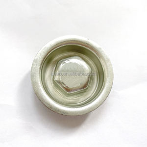 Bouchon à vis pour carter moteur <span class=keywords><strong>BZ</strong></span> A1179970230 / 0069977548 / 0018014005 - Product Image 5