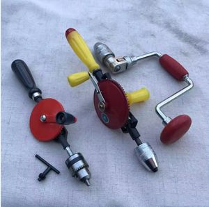 Outil manuel de charpentier à main de qualité industrielle en gros Manche en plastique Acier au carbone 2 4 mâchoires avec renfort personnalisable OEM & ODM pris en charge - Product Image 2