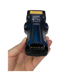 Brand New Original BT-W370G Handheld Terminal Barcode Sensor Aluminium Copper Brass Plastic for Automotive Use - Product Image 1