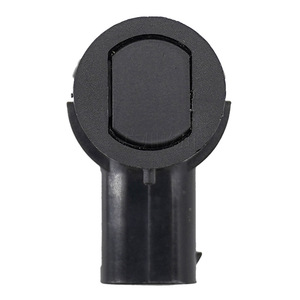 Capteur de stationnement Yitrum 25994-7S200 pour voitures Nissan, radar de recul 12V DC, capteur PDC - Product Image 2