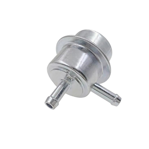 Nuovo regolatore di pressione del carburante a barra 2.5 0280160221 per Opel Calibra Kadett Frontera <span class=keywords><strong>Omega</strong></span> Vectra 7700727766" - Product Image 6