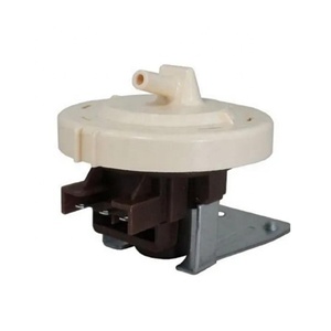 DN-S18 6501EA1001C Interruptor <span class=keywords><strong>de</strong></span> Presión <span class=keywords><strong>de</strong></span> Nivel <span class=keywords><strong>de</strong></span> <span class=keywords><strong>Agua</strong></span> para <span class=keywords><strong>Lavadora</strong></span> <span class=keywords><strong>LG</strong></span> - Product Image 6