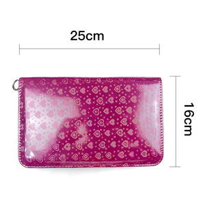 Juego de Agujas de Tejer Intercambiables en Oferta con Estuche de Almacenamiento, Kits de Hilado para Tejer a Mano, Manualidades de Punto para Principiantes y Adultos - Product Image 2