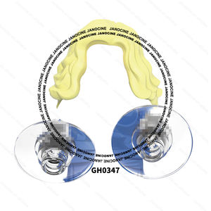 G0146 Superhéroes <span class=keywords><strong>Los</strong></span> 4 Fantásticos Doctor Doom Mujer Invisible Antorcha Humana La Cosa Mr. Fantástico Figuras <span class=keywords><strong>de</strong></span> Juguete <span class=keywords><strong>de</strong></span> Mini Bloques <span class=keywords><strong>de</strong></span> Construcción <span class=keywords><strong>de</strong></span> Plástico DIY - Product Image 3