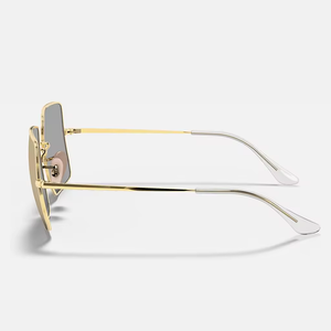 <span class=keywords><strong>แว่น</strong></span>กันแดดทรงสี่เหลี่ยมขนาดใหญ่ของผู้หญิงแฟชั่นใหม่ขายดี1971<span class=keywords><strong>แว่น</strong></span>ตากันแดดโลหะ<span class=keywords><strong>ขา</strong></span>ฤดูใบไม้ผลิโลหะสำหรับผู้หญิง - Product Image 5