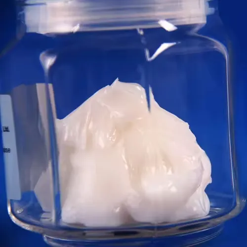 ג'יאג'יןבאו סיטונאי מוצרים חדשים סבון ליתיום שומן סיכה לבן במיוחד
