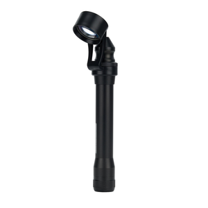 Mini Handheld Slit Lamp Biomicroscope – Metal <b>Optic</b> <b>Instrument</b> with Magnification Aist <b>Optics</b> - Product Image 6