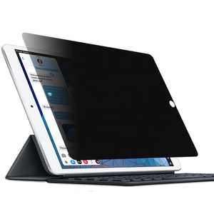 Có thể tháo rời chống Peep bảo vệ màn hình phim Magnetic Bộ lọc riêng tư cho MacBook - Product Image 3