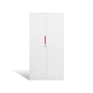 (MS-Y10) Gabinete de Instrumentos Médicos Multifuncional para Hospital - Product Image 5