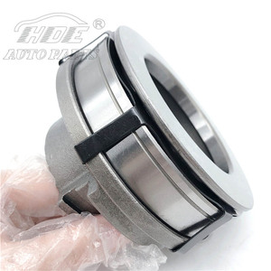 3151000512 504213753 500026520 Rodamiento de Desembrague HDE para Camiones MAN TGL Iveco EuroCargo, Venta al Por Mayor - Product Image 1