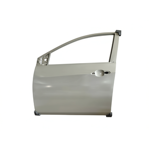 Nuevo Panel de Puerta Izquierda AVEO P1362 para Chevrolet Modelo 18-20 RPC, Pieza de Repuesto - Product Image 1