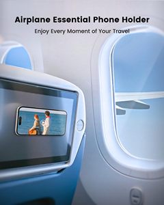 Cute Light Pink Silicone Phone Buddy <b>Wireless</b> <b>Charging</b> Magnetic Suction Cup <b>Stand</b> Phone Holder for iPhone 12–17 Series - Product Image 4