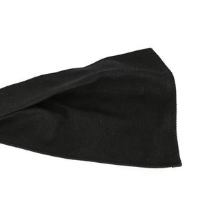 पालतू जानवरों की आपूर्ति प्रीमियम कुत्ते प्रशिक्षण उपकरण जंगली घुड़सवारी कुत्ते के लिए उपयुक्त खिलौना सभी नस्लों के लिए उपयुक्त - Product Image 5