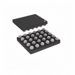 MAX30004CWV+ Chip Original Nuevo de Marca - Product Image 1