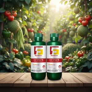 <span class=keywords><strong>Engrais</strong></span> liquide organique à base d'acides aminés à action rapide, pureté à 100 %, protège les <span class=keywords><strong>fleurs</strong></span> et les fruits, <span class=keywords><strong>engrais</strong></span> hydrosoluble - Product Image 3