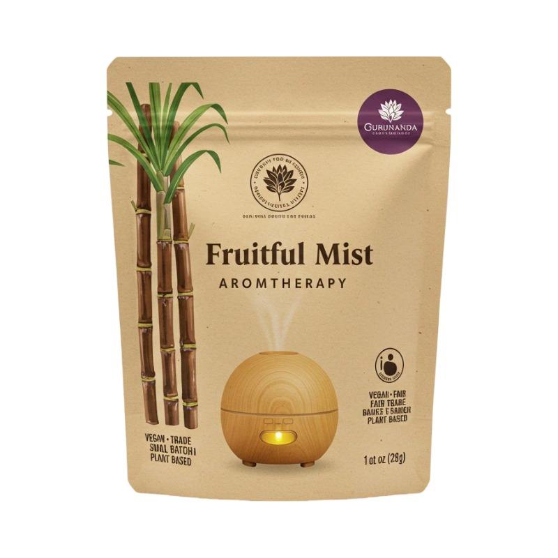 Proporcione 0-10 colores