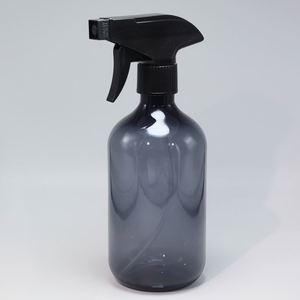 บรรจุภัณฑ์ขวดแชมพูแบบกำหนดเองพร้อมโลโก้ - Product Image 5