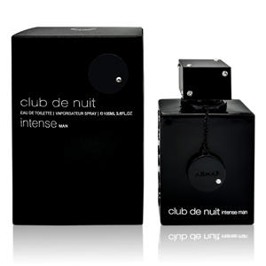 Perfume <span class=keywords><strong>de</strong></span> Estilo Árabe para Eventos Nocturnos en Clubes, 105 ml, Larga Duración, Alta Calidad, OEM/ODM, Marca Privada, Venta al por Mayor, Fragancia para Fiestas <span class=keywords><strong>de</strong></span> Carnaval - Product Image 3