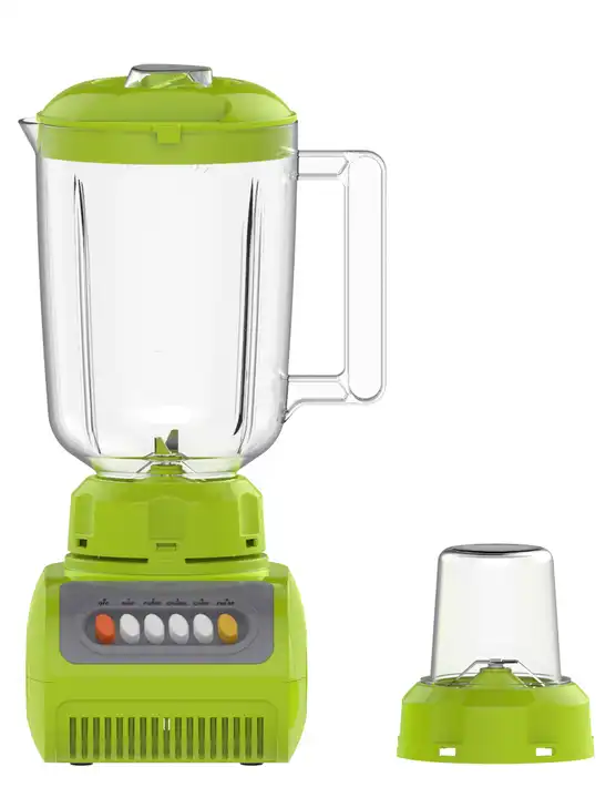 licuadoras home blender Multifunction high quality cheap price