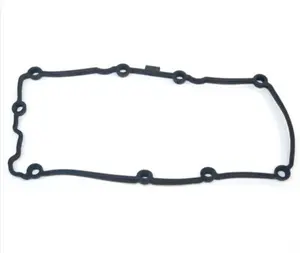 059103483N pour AUDI Q5 Q7 A4 A5 A6 2.7 3.0 TDI <span class=keywords><strong>CEXA</strong></span> joint de couvercle de culbuteur de moteur Diesel - Product Image 1