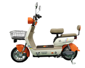Kit de Conversión DIY para Transformar y Modificar Bicicletas: ¡Gran Venta! Directo de Fábrica China, Convierte Bicicletas Normales en Eléctricas - Product Image 6