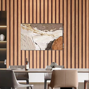 Papier peint auto-adhésif en PVC imperméable à l'eau à effet bois, prix <span class=keywords><strong>d</strong></span>'usine, vente chaude, <span class=keywords><strong>décoration</strong></span> murale pour la maison et l'<span class=keywords><strong>appartement</strong></span> - Product Image 5