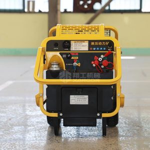 18-40 - Product Image 2