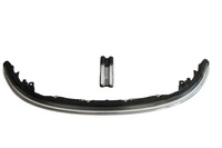 Feux arrière dynamiques Full LED avec feu stop arrière pour Porsche 911 992