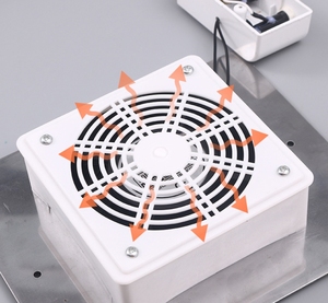 <span class=keywords><strong>Aspirateur</strong></span> de soins des ongles <span class=keywords><strong>aspirateur</strong></span> de bureau puissant <span class=keywords><strong>aspirateur</strong></span> encastré manucure Table <span class=keywords><strong>aspirateur</strong></span> collecteur - Product Image 4