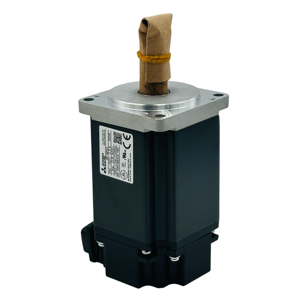 Controlador PLC con Conector de Empuje de la Serie HF-KP43, Nuevo y Original - Product Image 2
