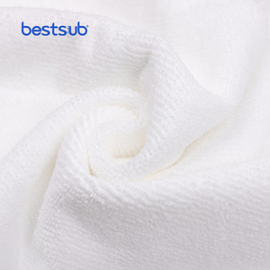 <span class=keywords><strong>Set</strong></span> di <span class=keywords><strong>Asciugamani</strong></span> in <span class=keywords><strong>Microfibra</strong></span> Compressi ad Asciugatura Rapida per Auto, Sport, Yoga, Hotel, Bagno, Mani e Viso, Personalizzabili con Logo - Product Image 4