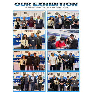 Mini caméra numérique 2K pour enfants, caméra créative HD pour enfants, enregistreur vidéo <span class=keywords><strong>selfie</strong></span>, cadeau portable pour garçons et filles - Product Image 4