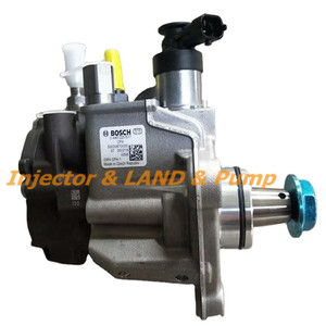 2464700894 Kraftstoff pumpe Da63T 12641847 D24 Umbaus atz für Kraftstoffe in spritz pumpe <span class=keywords><strong>93174538</strong></span> 6 D16 Kraftstoffe in spritz pumpe Sk135 - Product Image 4