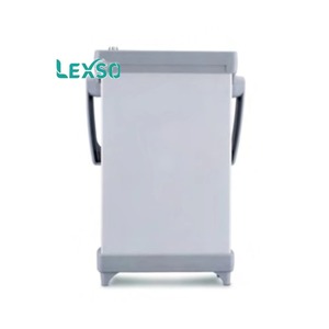 Compteur de puissance à thermistance Keysight N432a Lexso - Product Image 3