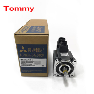 อะไหล่อุตสาหกรรม HA-FF23C-S5 - Product Image 1