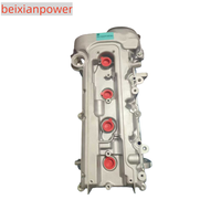 Moteur M13A de 1,3 L de bonne qualité pour Suzuki Swift Jimny