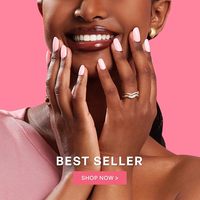 Fournisseur d'ongles à presser Beauté Marque Privée Personnalisée Ongles en Gel Souple Français Vente en Gros OEM ODM Ongles Artificiels Biodégradables Recyclables en ABS