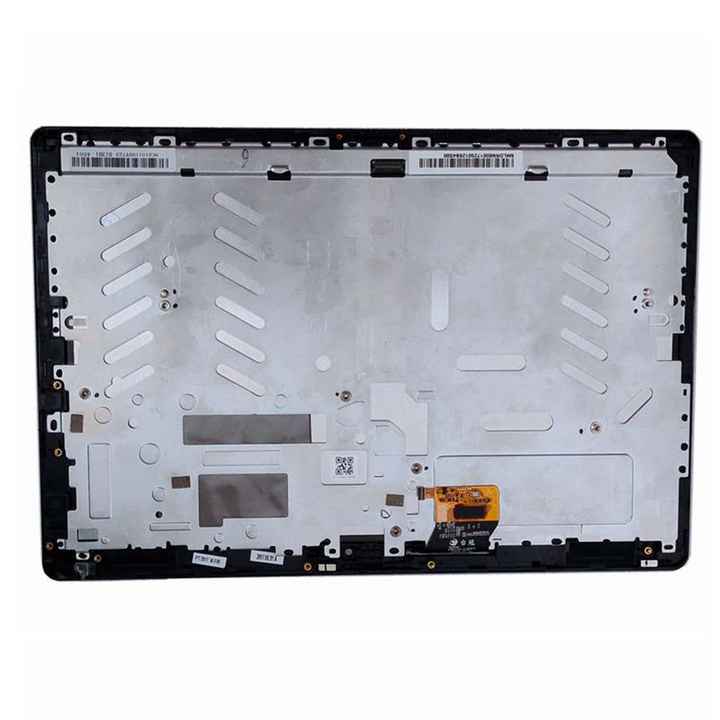 Acer Aspire Switch 3 Sw312-31-C8E0用 12インチ タッチスクリーン 