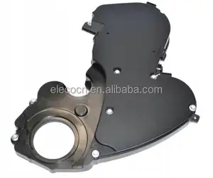 Penutup Rantai Timing 500382117 5801860607 Digunakan untuk Fiat Ducato <span class=keywords><strong>2</strong></span>,<span class=keywords><strong>3</strong></span> - Product Image 1