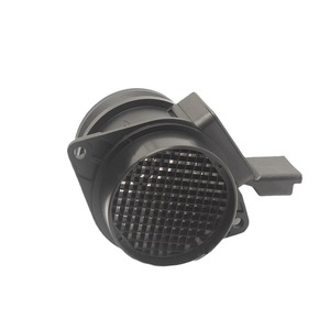 Medidor de Flujo de Aire para Peugeot Citroën 9629471080 5WK9621 para Reparación y Reemplazo de Automóviles - Product Image 5