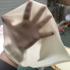 Manual Flat Arabic Tortilla Bread Making Machine Flat Pancake <b>Maker</b> Hand Push Dosa Roti Injera Chapati Pancake Baking Machine - Product Image 2