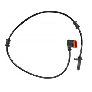 เซ็นเซอร์ ABS เมอร์เซเดส-เบนซ์ A2129050400 CW-5379 สำหรับอะไหล่เปลี่ยนรถยนต์ E-Class - Product Image 1