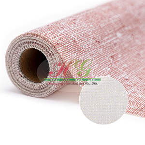 Revestimiento de estante no adhesivo para armarios de <span class=keywords><strong>cocina</strong></span> Revestimiento de cajón Rosa grueso antideslizante fuerte <span class=keywords><strong>Protector</strong></span> de estante fácil de limpiar - Product Image 4