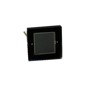 Composants électroniques de capteur de photodiode de silicium S1227-66BR nouveau et original soutien BOM - Product Image 1