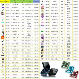 Juxinda กล่องยา4ช่องทุกวันจัดเก็บขนาดกะทัดรัดสำหรับใช้ในตอนเช้าถึงกลางคืนกล่องพลาสติกไม่มีปริมาณที่พลาดไปอยู่ตามกำหนดเวลา - Product Image 6