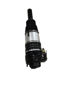 Amortisseur avant gauche pour VW Touareg III (CR7) 3.0 Tdi 210 <span class=keywords><strong>kW</strong></span> 286 cv (11.2017-) - Product Image 3