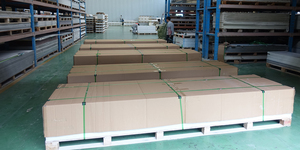 Wishelink đá nhân tạo tấm giá acrylic rắn bề mặt tấm 0% silica Suface rắn bề mặt bảng điều khiển cho phòng tắm bức tường - Product Image 5