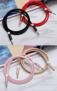 <span class=keywords><strong>สาย</strong></span>เคเบิล - Product Image 4