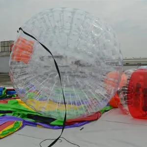 विशाल inflatable गेंद मानव हम्सटर zorb गेंद कीमत